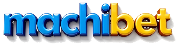 machibet